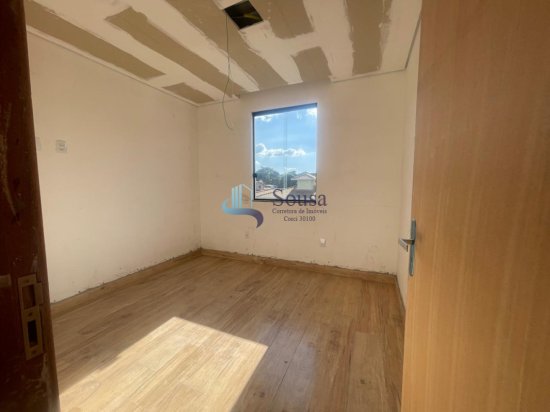 casa-geminada-venda-bom-retiro-betim-1101680
