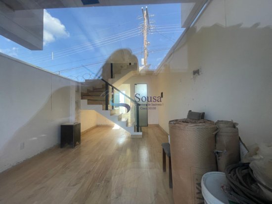 casa-geminada-venda-bom-retiro-betim-1101681