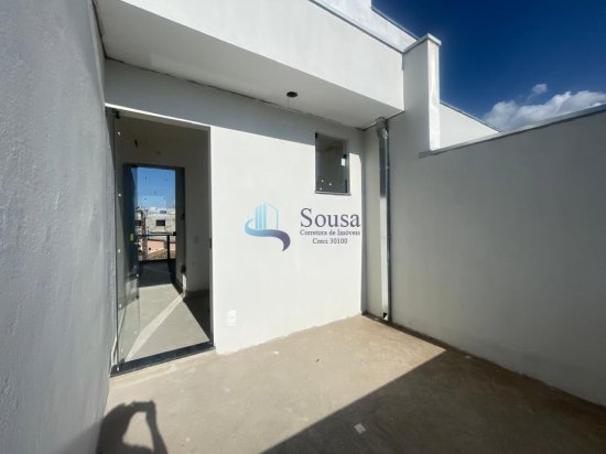 casa-geminada-venda-bom-retiro-betim-1101690