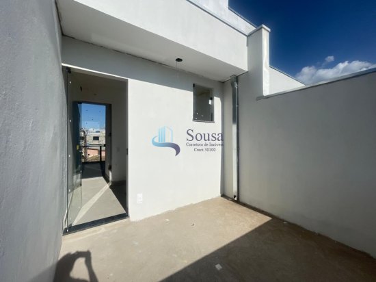 casa-geminada-venda-bom-retiro-betim-1101691