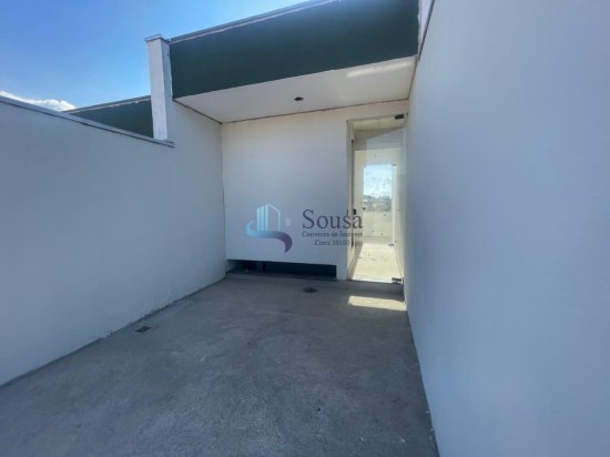 casa-geminada-venda-bom-retiro-betim-1101692