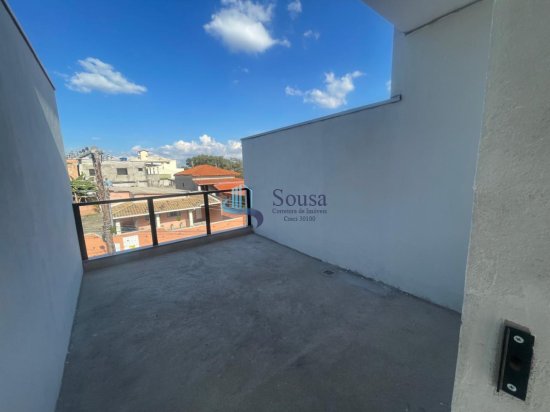casa-geminada-venda-bom-retiro-betim-1101693