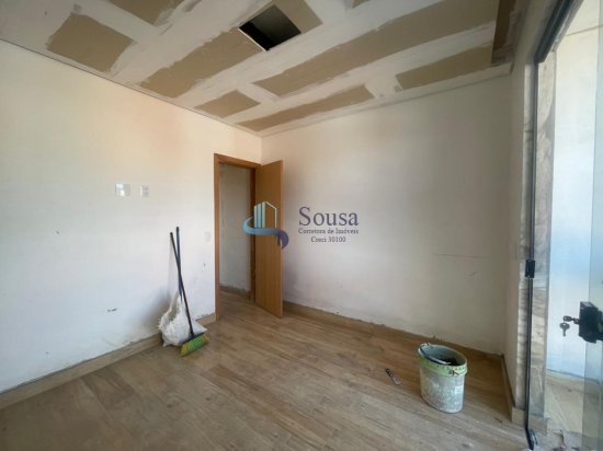 casa-geminada-venda-bom-retiro-betim-1101694