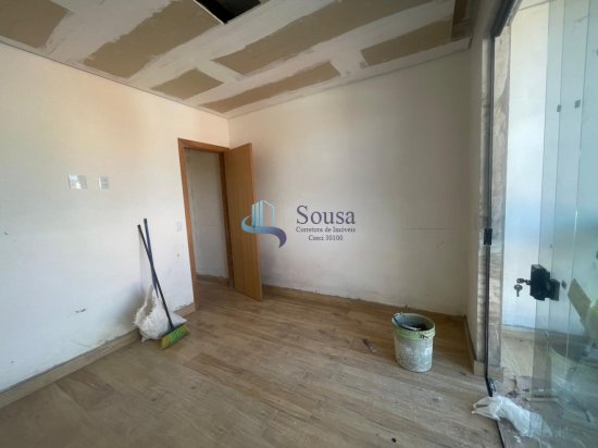 casa-geminada-venda-bom-retiro-betim-1101695