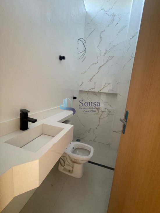 casa-geminada-venda-bom-retiro-betim-1101696
