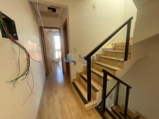 casa-geminada-venda-bom-retiro-betim-1101698