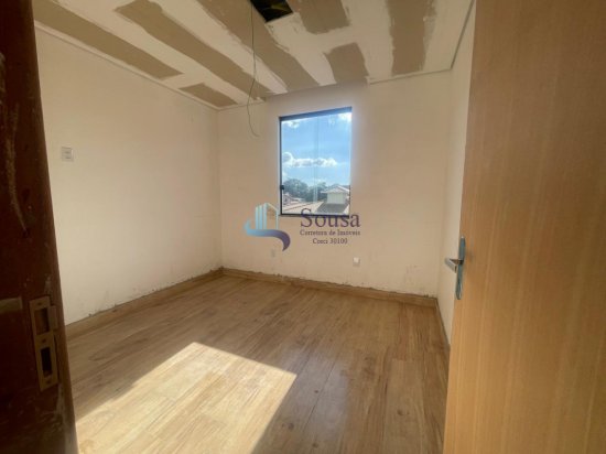 casa-geminada-venda-bom-retiro-betim-1101699