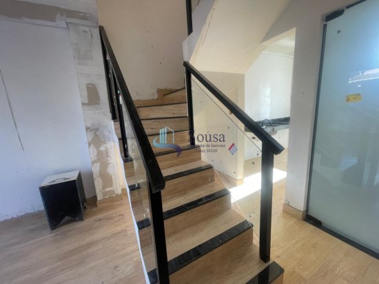 casa-geminada-venda-bom-retiro-betim-1101683