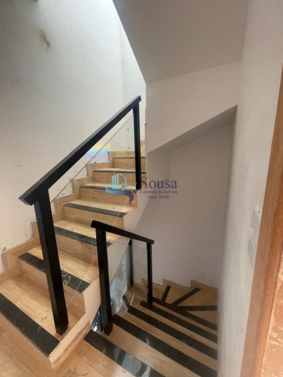 casa-geminada-venda-bom-retiro-betim-1101684