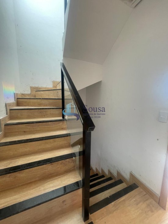 casa-geminada-venda-bom-retiro-betim-1101685
