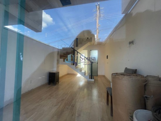 casa-geminada-venda-bom-retiro-betim-1101686
