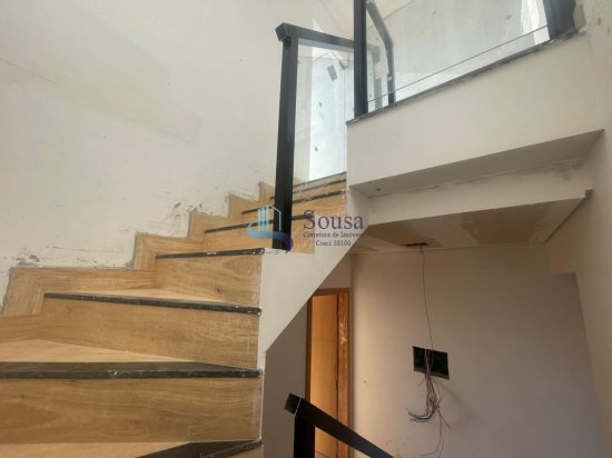 casa-geminada-venda-bom-retiro-betim-1101687