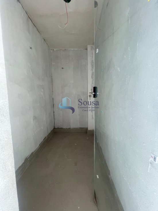 casa-geminada-venda-bom-retiro-betim-1101688