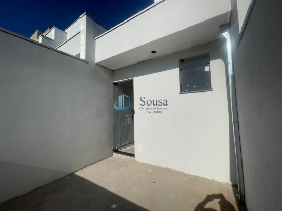 casa-geminada-venda-bom-retiro-betim-1101689