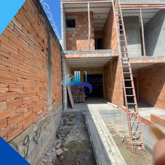 casa-geminada-venda-niteroi-betim-1101700