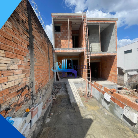 casa-geminada-venda-niteroi-betim-1101701