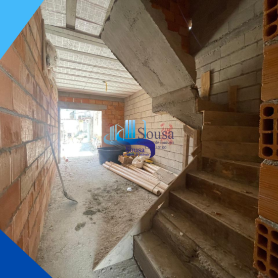 casa-geminada-venda-niteroi-betim-1101713
