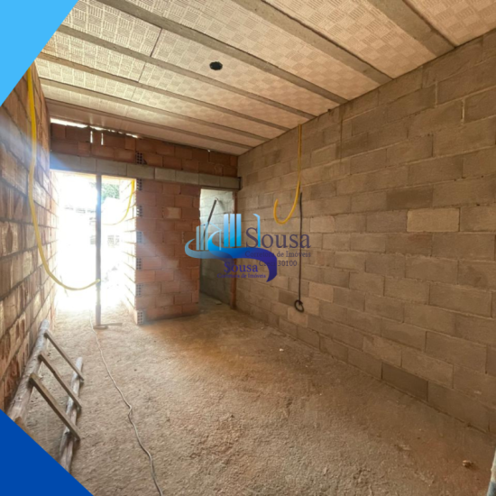 casa-geminada-venda-niteroi-betim-1101714