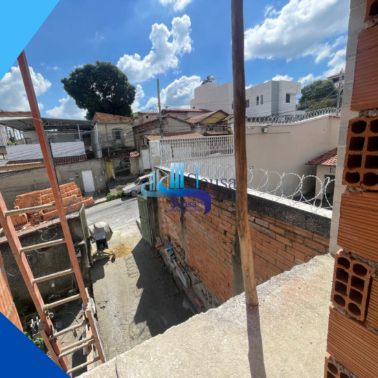 casa-geminada-venda-niteroi-betim-1101718