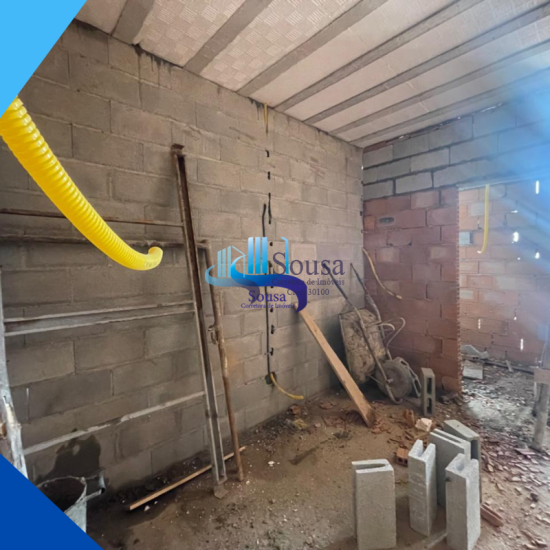 casa-geminada-venda-niteroi-betim-1101719