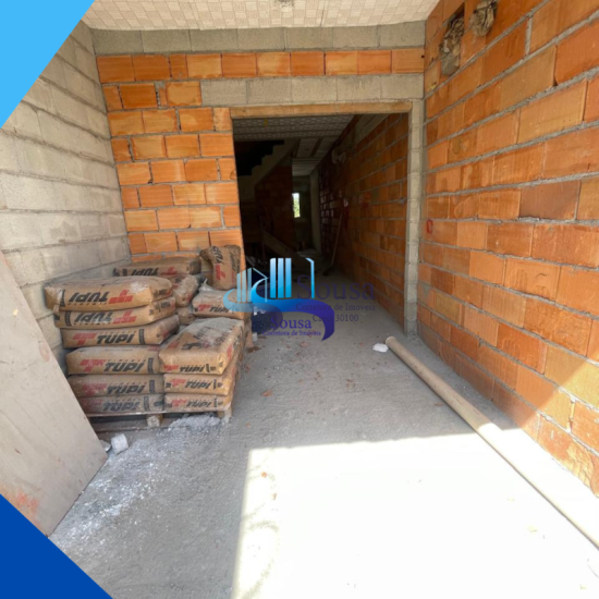 casa-geminada-venda-niteroi-betim-1101702