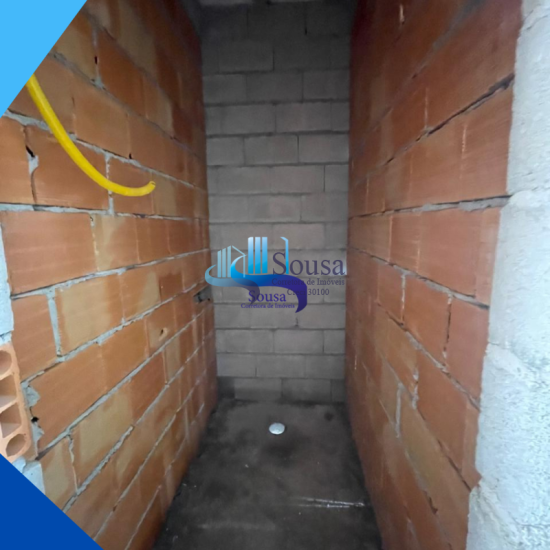 casa-geminada-venda-niteroi-betim-1101704