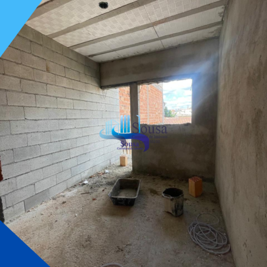 casa-geminada-venda-niteroi-betim-1101707
