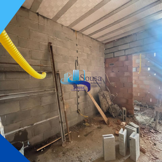 casa-geminada-venda-niteroi-betim-1101720