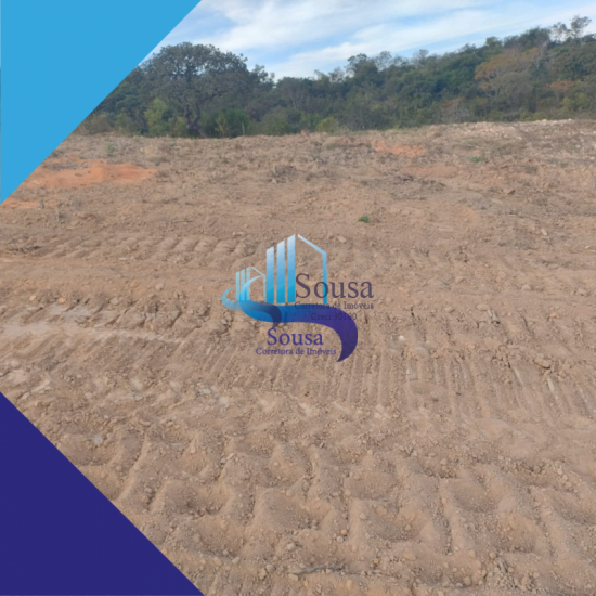 lote-venda-lote-no-bairro-kubitscheck-betim-741707
