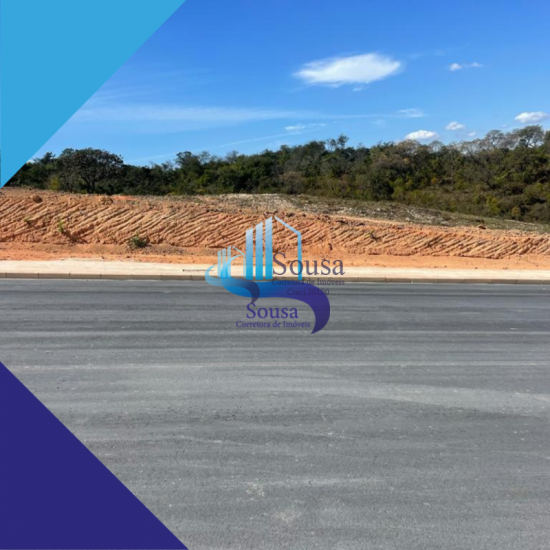 lote-venda-lote-no-bairro-kubitscheck-betim-741708