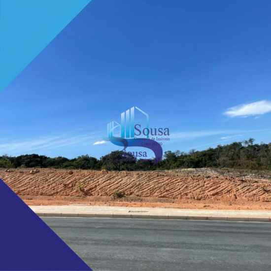 lote-venda-lote-no-bairro-kubitscheck-betim-741709