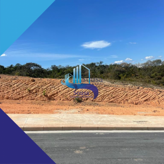 lote-venda-lote-no-bairro-kubitscheck-betim-741710
