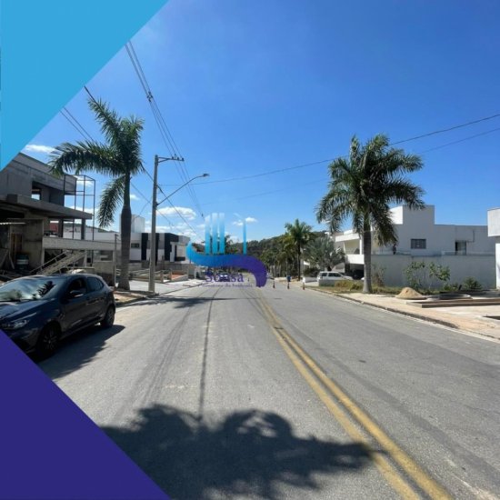 lote-venda-condominio-ouro-verde-betim-758618