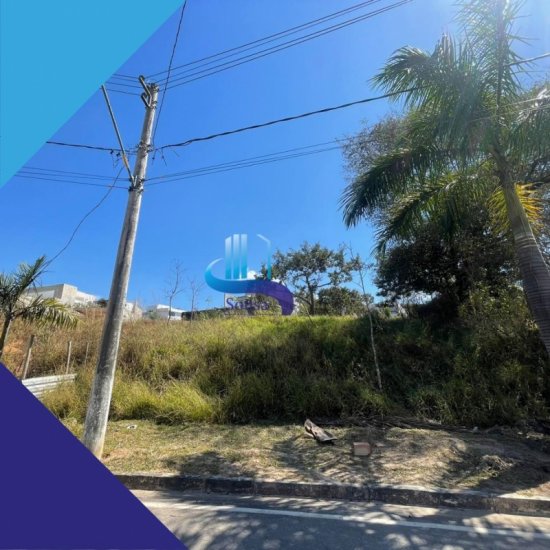 lote-venda-condominio-ouro-verde-betim-758621