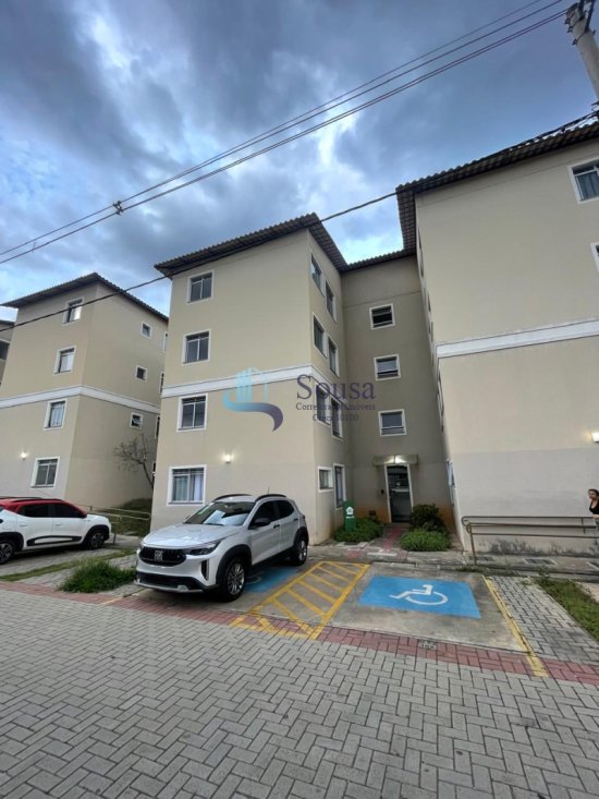 apartamento-venda-vila-das-flores-1079546