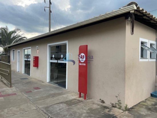 apartamento-venda-vila-das-flores-1079547