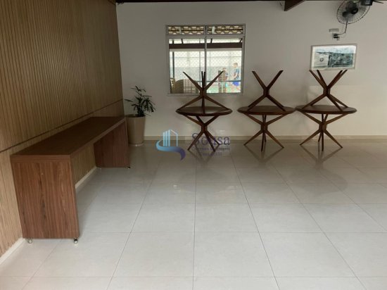 apartamento-venda-vila-das-flores-1079556