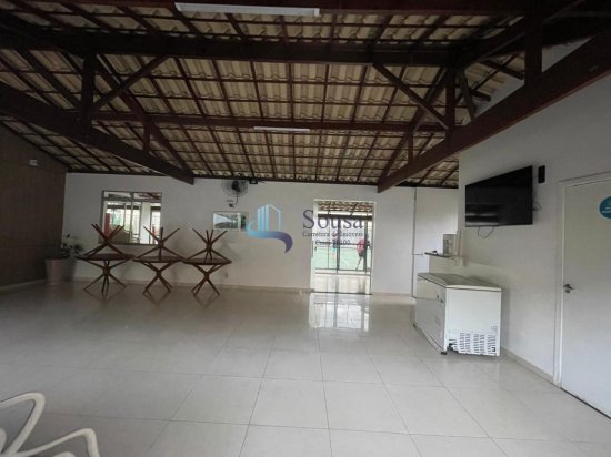 apartamento-venda-vila-das-flores-1079557