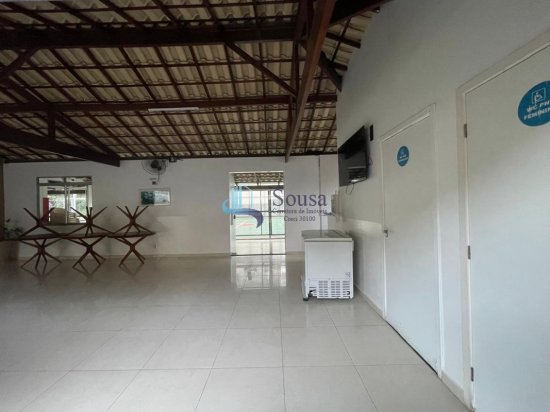 apartamento-venda-vila-das-flores-1079558