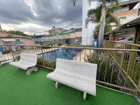 apartamento-venda-vila-das-flores-1079559