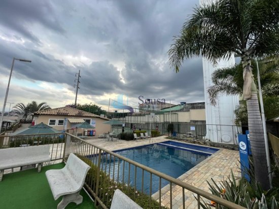 apartamento-venda-vila-das-flores-1079561