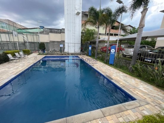 apartamento-venda-vila-das-flores-1079562