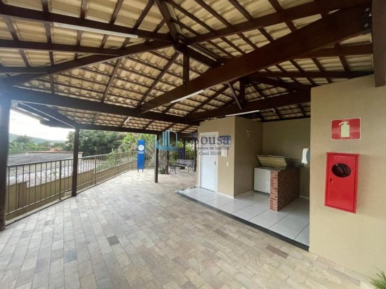 apartamento-venda-vila-das-flores-1079563