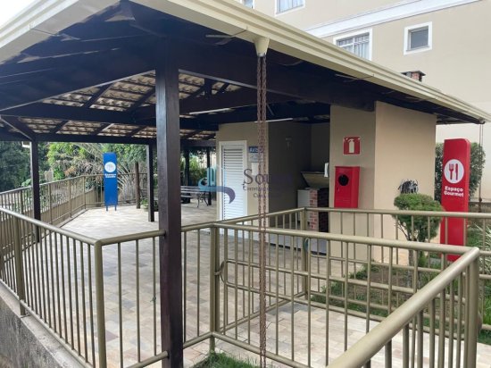 apartamento-venda-vila-das-flores-1079564
