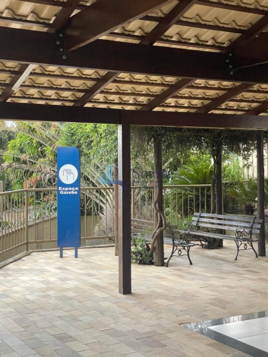 apartamento-venda-vila-das-flores-1079565