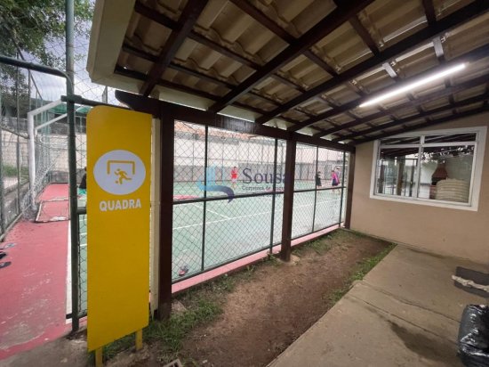 apartamento-venda-vila-das-flores-1079548