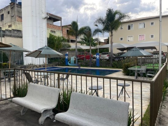 apartamento-venda-vila-das-flores-1079549