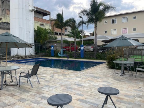 apartamento-venda-vila-das-flores-1079550
