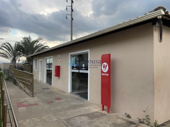 apartamento-venda-vila-das-flores-1079551