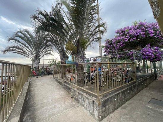 apartamento-venda-vila-das-flores-1079553
